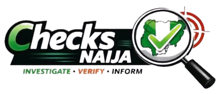 Checks Naija